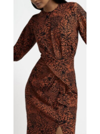 ROCHIE PRINT MARO