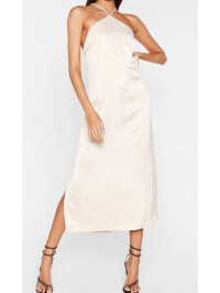 ROCHIE CU TIV DESPICAT 