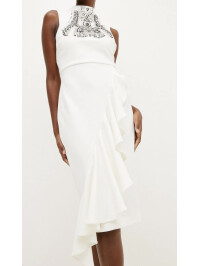 ROCHIE MIDI CU PIETRE 