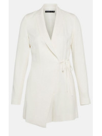 Salopeta elegantă Karen Millen 