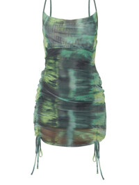 ROCHIE VERDE 