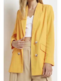 SACOU ORANGE SUBTIRE