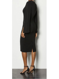 Rochie plus  Karen Millen 