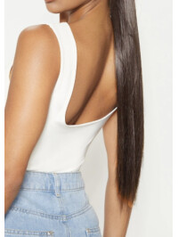 EXTENSII LUNGIME 26" EXTENSII MARO ÎNCHIS