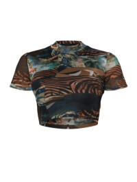 TOP IMPRIMARE ABSTRACT 