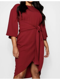 ROCHIE MIDI CU CORDON 