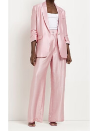 SACOU SUPRADIMENSIONAT