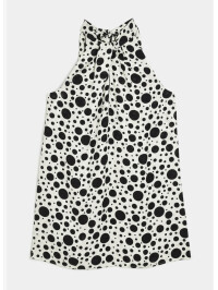 ROCHIE CU BULINE NEGRE