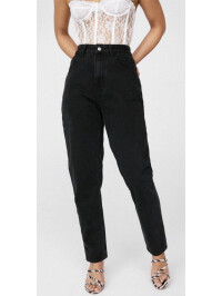 BLUGI NEGRI NASTY GAL