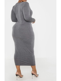 PLUS ROCHIE CĂRBUNE 