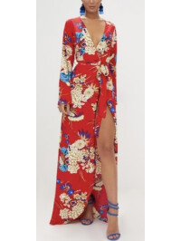 ROCHIE KIMONO  ROSIE