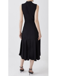 ROCHIE MIDI SOFT 
