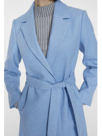 PALTON DIN STOFA DESCHIS 