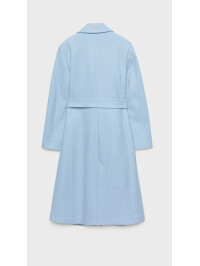 PALTON DIN STOFA DESCHIS 