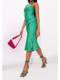 ROCHIE CU ASPECT SATINAT