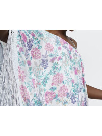 ROCHIE CU FRANJURI LA TIV