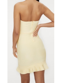 ROCHIE LĂMÂIE TIV VOLAN