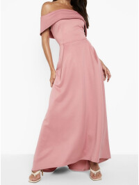 ROCHIE LUNGA ROZ PUDRA