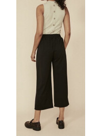Pantalon Palazzo Oasis