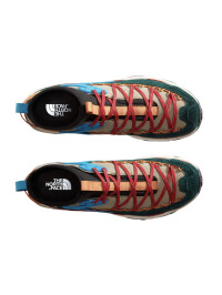 ÎNCĂLȚĂMINTE THE NORTH FACE 