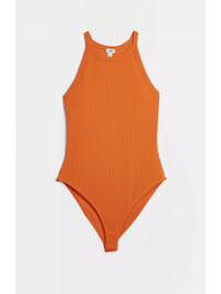 BODY ORANGE REIAT