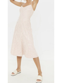 ROCHIE MIDI CU DUNGA ROSIE 