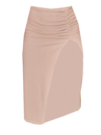 FUSTA MIDI DAY&NIGHT