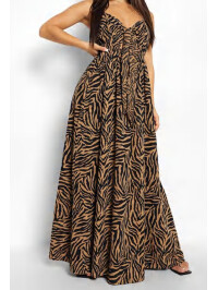 ROCHIE IMPRIMEU ZEBRA