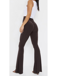 Pantaloni Nasty Gal