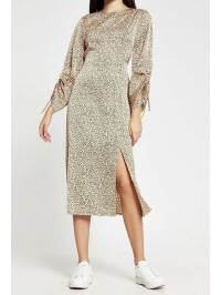 ROCHIE CREM DN  SATIN 