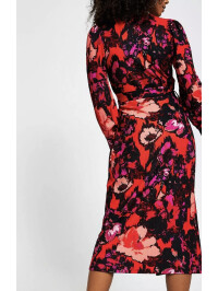 ROCHIE CU IMPRIMEURI