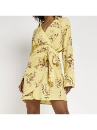 ROCHIE MINI RIVER ISLAND