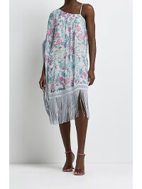 ROCHIE CU FRANJURI LA TIV