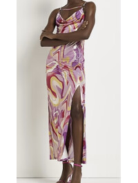 ROCHIE CU IMPRIMEU LUCIOS