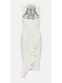 ROCHIE MIDI CU PIETRE 