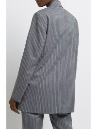 SACOU CU DUNGI SUBȚIRI 