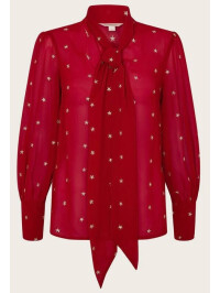 Bluză Kate Star Pussybow