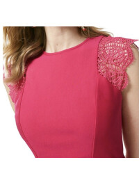 Top roz Karen Millen 