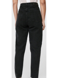 BLUGI NEGRI NASTY GAL