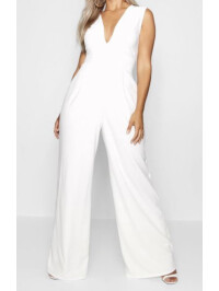 Salopeta plus Boohoo cod 144