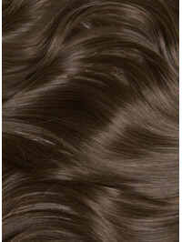 EXTENSII Easilocks Megan McKenna