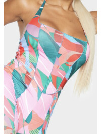 SALOPETA MULTI FRUNZE IMPRIMARE 