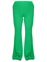 PANTALONI GREEN 