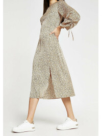 ROCHIE CREM DN  SATIN 