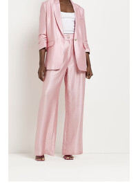 SACOU SUPRADIMENSIONAT