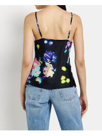 MAIOU CU ASPECT SATINAT