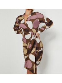 ROCHIE MINI CU BULINE 