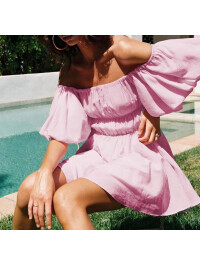 ROCHIE PRINTESA POLLY