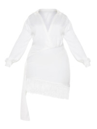 ROCHIE CU TIV DIN FRANJURI