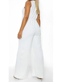 Salopeta plus Boohoo cod 144